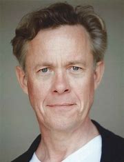 Alex Jennings